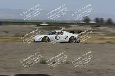 media/May-04-2025-BMW Club of San Diego (Sun) [[f50409f436]]/A group/Turn 9/